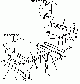 Your part is # 9 in this diagram