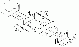 Your part is # 508 in this diagram