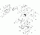 Your part is # 501 in this diagram
