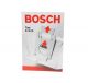 Paper Filter Bags 00460404