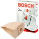 Paper Filter Bags 00461410