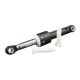 Parts Assembly 383EER3001V