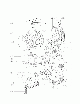 Your part is # K325 in this diagram
