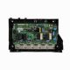 Parts Assembly ACM67573903