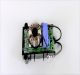 PCB Assembly 6871A20522C