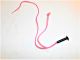 Pilot Light 00412754
