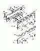 Your part is # 5 in this diagram
