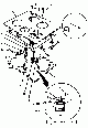 Your part is # 12 in this diagram