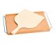 Pizza Stone 00141603