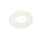 Plain Washer WP489235