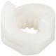 Plastic Helix Drive Lug WP40047402