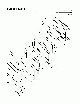 Your part is # 3 in this diagram