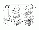 Your part is # 324 in this diagram