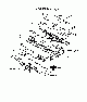 Your part is # 1 in this diagram
