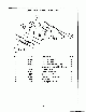 Your part is # 10 in this diagram