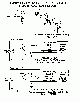 Your part is # 5 in this diagram