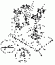 Your part is # 19 in this diagram