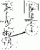 Your part is # 1 in this diagram