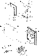 Your part is # 13 in this diagram