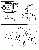 Your part is # 2 in this diagram