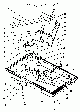 Your part is # 13 in this diagram