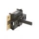 Potentiometer 00635356