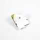 Potentiometer 00619851