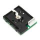 Potentiometer 00629722