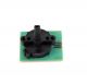 Potentiometer 00634543