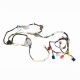 Power Board Harness Assembly 6877ER1023C