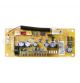 Power Board WB27X11018