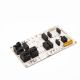 Power Board EBR64624601