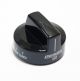 Power Burner Knob WPW10134134