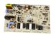 Power Control Board Assembly EBR64585301