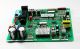 Power Control Board Assembly WR55X22607