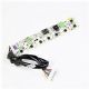Power Control Board 5304482936