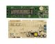 Power Control Board 00445291