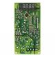 Power Control Board WB27X11179
