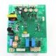 Power Control Board EBR41956414