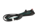 Power Cord 3903-000400