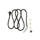 Power Cord W10278923RP