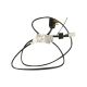 Power Cord WP9757891