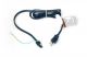 Power Cord W10869141