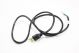 Power Cord W10613691