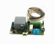 Power Module 00645419