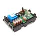 Power Module 00265639