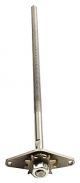 Power Screw Assembly WC22X10004
