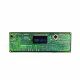 Power Supply Board DE92-02588J