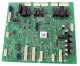 Power Supply Board DA94-02862B