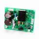 Power Supply Board EBR64173903
